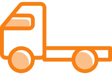 盘州拖车/平板车