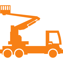盘州高空作业车